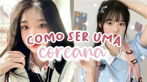 porno con una coreana|Chica Coreana Videos Porno 